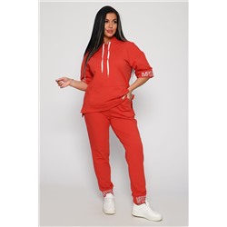 Костюм с брюками 78523 НАТАЛИ #892538