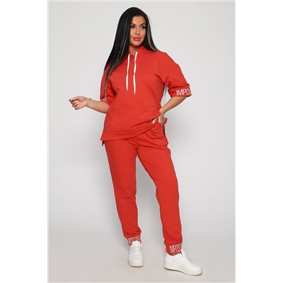 Костюм с брюками 78523 НАТАЛИ #892538