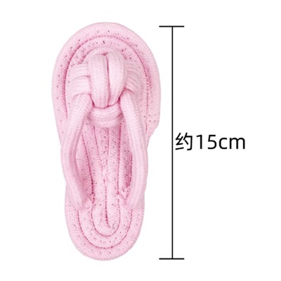 Канатики для собак. 11 разных видов