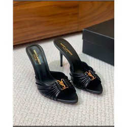 Натуральная кожа люкс