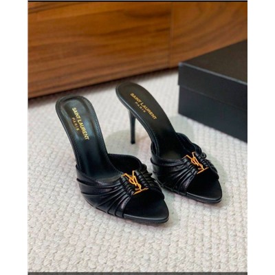 Натуральная кожа люкс