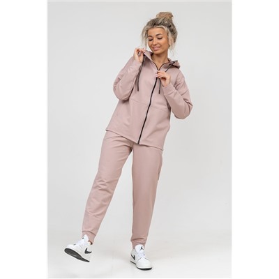 Костюм с брюками 36660 НАТАЛИ #939849