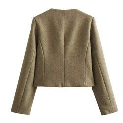 Девочки надо брать)