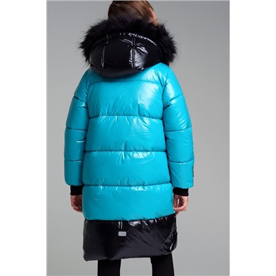 Пальто PLAYTODAY, 946227