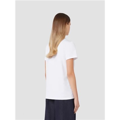 Распродажа  max mara  качества ориг