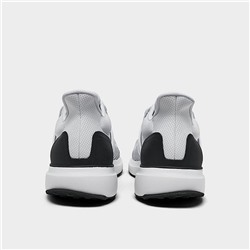 Men's adidas UBounce DNA Running Shoes