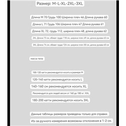 Мужская рубашка поло  Lor*o Pian*a