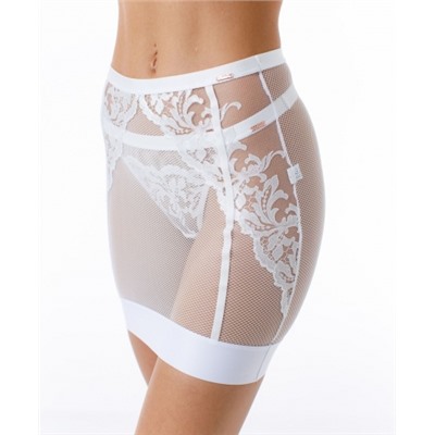 Пояс для чулок MERCY 50138-01 COQUETTE REVUE