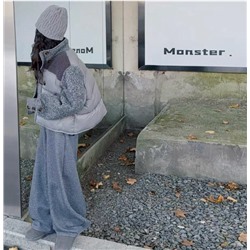 Куртка для девочек