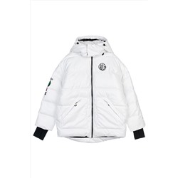 Куртка PLAYTODAY, 908950