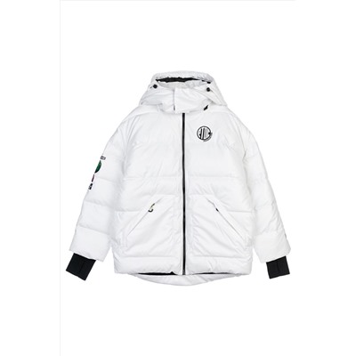 Куртка PLAYTODAY, 908950