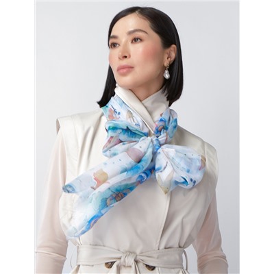 Палантин женский KSH16-123-2