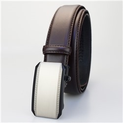 Ремень Автомат