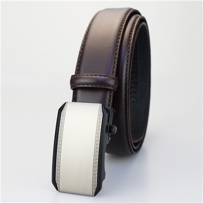 Ремень Автомат