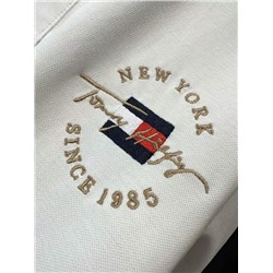 Приятное, дышащее поло ✔️Tomm*y Hilfige*r