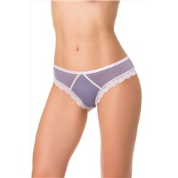 Трусы AMORET #656747