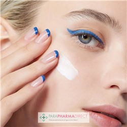 Nuxe Crème Fraiche de Beauté - Crème Repulpante Hydratante 48H 50ml