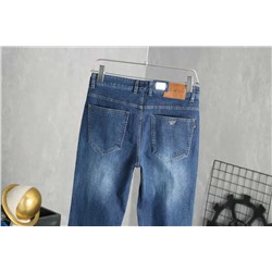 Мужские джинсы  АРМАН*И