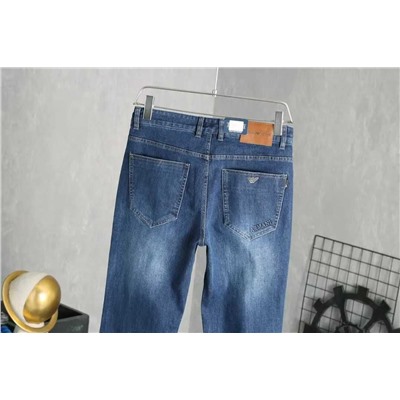 Мужские джинсы  АРМАН*И