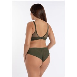 W23-1315-RGM-SY Бюстгальтер