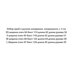 Джинсовая куртка/джинсовка унисекс с заниженной линией плеча, оверсайз. Alexander Wan*g
