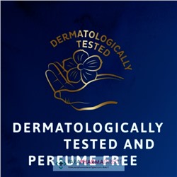 Tena Discreet Protect+ Maxi 12 Serviettes Absorbantes