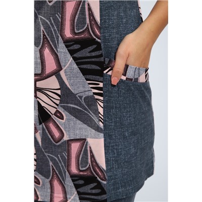 Костюм женский 361