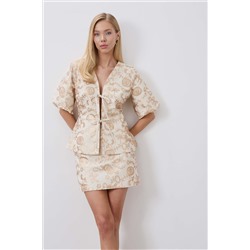 Юбка С4634 НСК