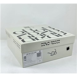 Зимние ботинки для подростков. Экспорт