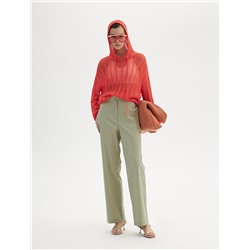 Брюки 2400-0344-04