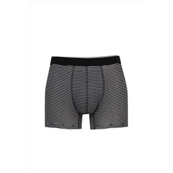 DeFacto Regular Fit 3lü Boxer C9558AX24WN
