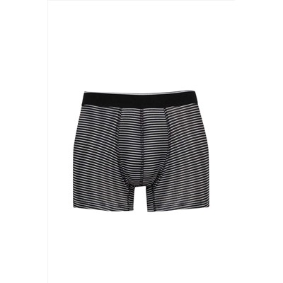 DeFacto Regular Fit 3lü Boxer C9558AX24WN
