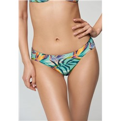 L2312-Z-MBC Плавки женские