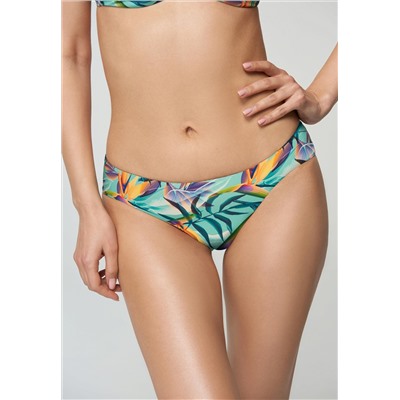 L2312-Z-MBC Плавки женские