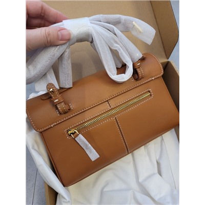 Натуральная кожа распродажа