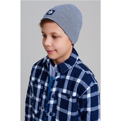 Шапки, 2 шт. PLAYTODAY, 1122362