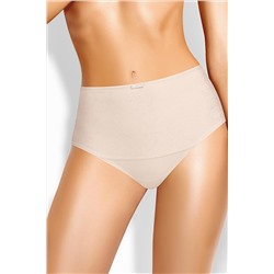 Трусы CLEVER, 1098435