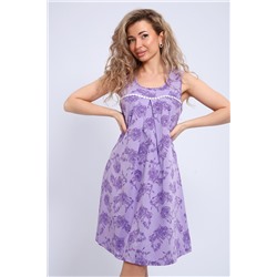 Сорочка 30127