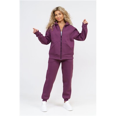 Костюм с брюками 36650 НАТАЛИ #926791