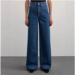 Джинсы отличного качества 🔥