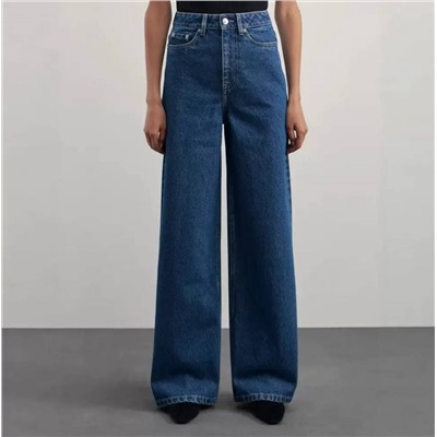 Джинсы отличного качества 🔥