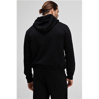 Худи OPIUM, 1030543