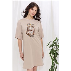 Туника 21593 НАТАЛИ #942652