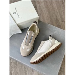 Кожа качество люкс цвет ук в комент