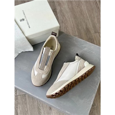 Кожа качество люкс цвет ук в комент