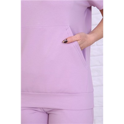 Костюм 27312 НАТАЛИ #773910