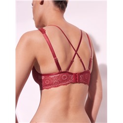 Бюст Bohemian Vibe M бралетт Alles