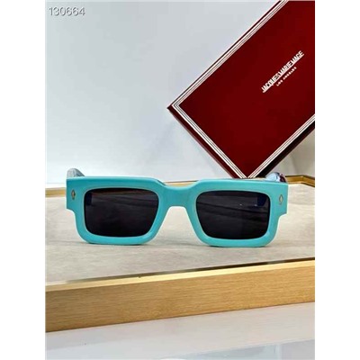 Солнцезащитные очки люкс