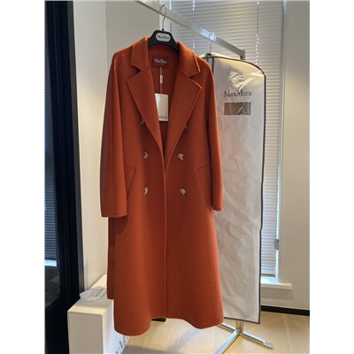 Пальто   люкс распродажа шерсть кашемир