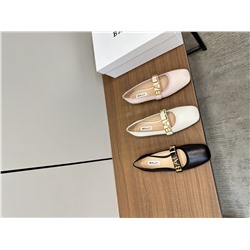 Натуральная кожа люкс